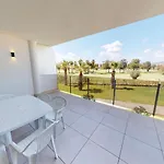 Veranda By On Travel アパート